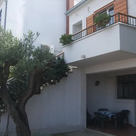 Apartment Supetar Supetar