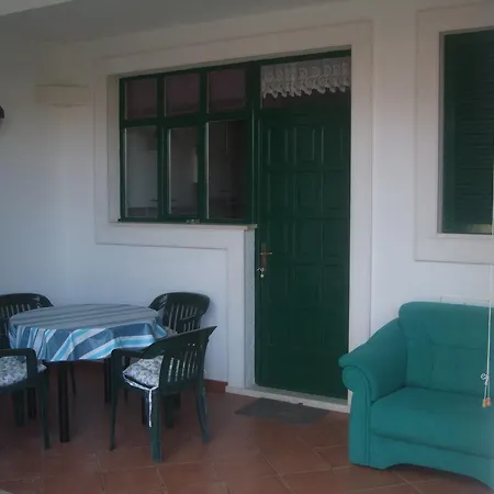 Apartment Supetar Apartment