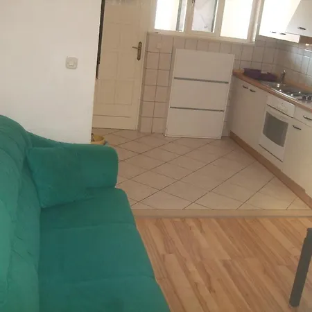Apartment Supetar