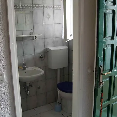 Apartment Supetar
