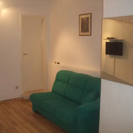 Apartment Supetar Supetar