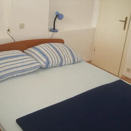 Apartment Supetar *