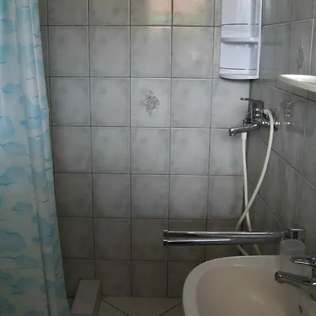 Apartment Supetar